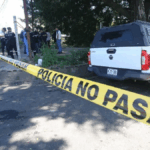 Obispo de Cádiz renuncia tras ser investigado por presunta pederastia