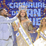 Estados Unidos confirma el primer fallecimiento humano por virus H5N5