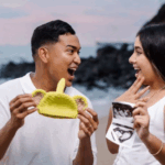 Florentino Pérez critica a LaLiga, al Barça y al arbitraje durante la Asamblea del Real Madrid