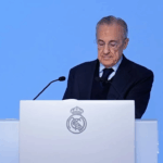 Salvadoreña obtiene segundo lugar en programa aeroespacial de la NASA