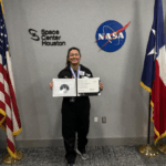 Florentino Pérez critica a LaLiga, al Barça y al arbitraje durante la Asamblea del Real Madrid