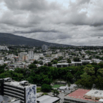 Detienen a dos hombres por conducción peligrosa en Sonsonate y La Unión