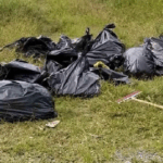 Club iraní suspende a futbolista tras aparecer con una copa de alcohol en video