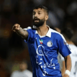 Escapan 50 de los más de 300 estudiantes secuestrados en Nigeria