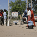 Exalcalde y aspirante a gobernador de Veracruz es asesinado