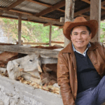 Capturan a presunto miembro de la MS en San Pablo Tacachico