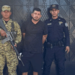 Prevén mañana soleada y lluvias aisladas por la tarde en zonas montañosas y volcánicas