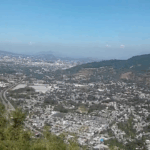 Inundaciones en Asia dejan cerca de 600 fallecidos