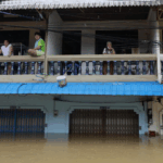 Viví la emoción de ganar apostando online