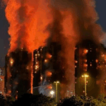 Viví la emoción de ganar apostando online