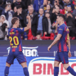 Hong Kong inicia tres días de duelo por incendio que dejó 128 muertos