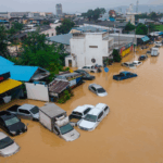 Real Madrid pierde el liderato de LaLiga tras empatar con el Girona