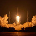 Real Madrid pierde el liderato de LaLiga tras empatar con el Girona