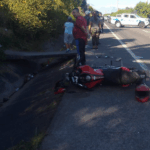 Güin y la Premiere League esperan tus apuestas