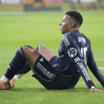 China ejecuta un nuevo lanzamiento espacial con el satélite Shijian-28