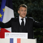 Fiscalía dominicana pide juicio contra propietarios de discoteca colapsada