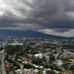 Macron asegura que las joyas robadas del Louvre serán recuperadas