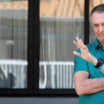 MARN prevé lluvias durante el fin de semana y un nuevo evento de vientos