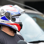 Tribunal Supremo de Brasil ratifica condena de 27 años de prisión contra Bolsonaro