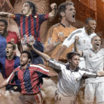 Uso de casco certificado será obligatorio para motociclistas desde el 29 de diciembre