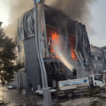 El Estadio “Mágico” González acogerá el clásico entre leyendas del Barcelona y Real Madrid