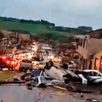 Atlético de Madrid vence 3-1 al Levante con doblete de Griezmann