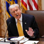 Atlético de Madrid vence 3-1 al Levante con doblete de Griezmann