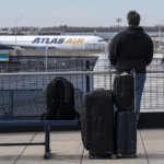 Trump critica al New York Times por reportaje sobre su reunión con Xi Jinping