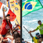 Familiares de trabajadores fallecidos en accidente laboral reciben indemnización