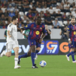 Recorte operativo en aeropuertos de EE.UU. provoca más de 1,700 cancelaciones de vuelos