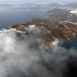 Detienen a dos conductores por manejar en estado de ebriedad