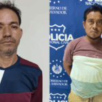 Olocuilta celebra el XXI Festival de la Pupusa