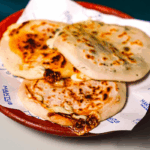 Detienen a dos conductores por manejar en estado de ebriedad