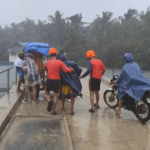 Olocuilta celebra el XXI Festival de la Pupusa