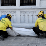 Bolivia y Estados Unidos anuncian el restablecimiento de relaciones diplomáticas