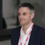 El Real Madrid empata 0-0 con el Rayo Vallecano y deja atrás racha de victorias en LaLiga