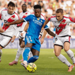 Dos trabajadores mueren soterrados durante obras de cableado subterráneo en San Salvador