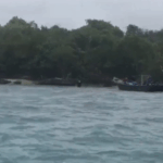 DOM inaugura nuevo mercado municipal en Chalchuapa, Santa Ana