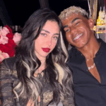 Más de 40 millones de estadounidenses sin subsidios alimentarios por falta de fondos