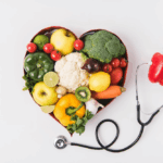 Tom Cruise recibe un Oscar por su trayectoria en los Governors Awards 2025