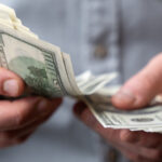 Doctor SV incorpora programas de nutrición personalizados asistidos por IA