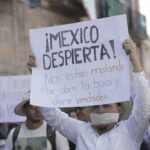 Líder de una pandilla condenado a 472 años de prisión por múltiples delitos en San Miguel