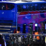 Pandilleros son sentenciados a 30 años de cárcel por homicidios ocurridos en 2007