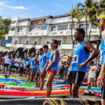 Francia inicia acciones legales contra siete plataformas por comercializar productos ilegales