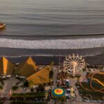 Extorsionistas de Chalatenango son condenados a 20 años de cárcel