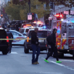 Firman convenio para impulsar capacitación y uso de tecnología en el servicio público