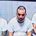 Inauguran Villa Navideña en el Centro Histórico