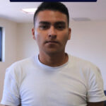 Juzgado enviará a juicio a mujer acusada de portar 32 porciones de cocaína