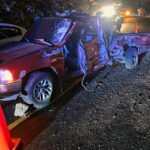 Bomberos advierten riesgos por pirotecnia y fallas eléctricas