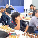 Condenan a cuatro años de prisión a falso promotor por estafar a más de 300 personas